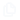 Copy icon