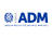 aams-adm-logo