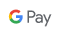 google-pay.png