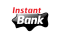 Instant Bank.png