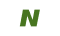 neteller-logo.png