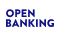 open-banking.png
