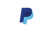 paypal-logo.png