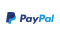 paypal.png