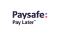 paysafe.png