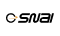 snai.png