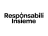 responsabili-insieme