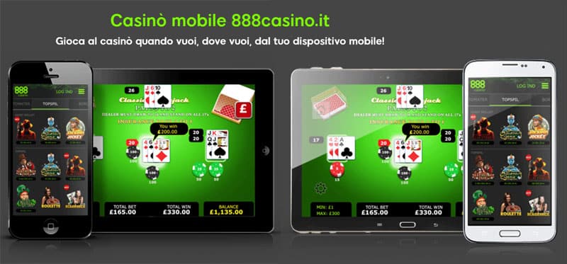 888casino_mobile