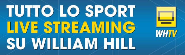 William_Hill_Streaming