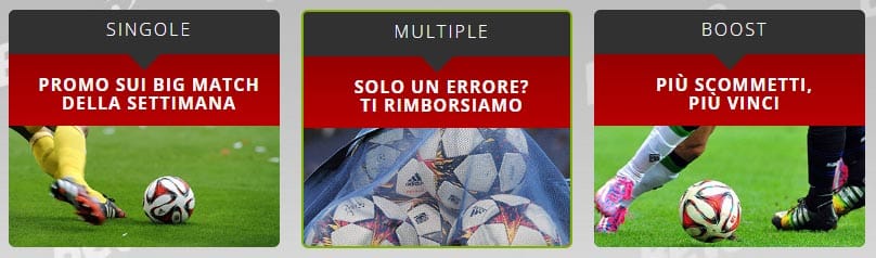 betclic_scommesse_calcio