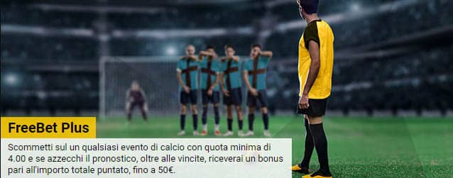 bwin_calcio