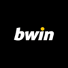 bwin_logo
