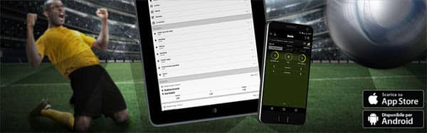 bwin_mobile