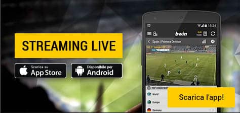 bwin_streaming
