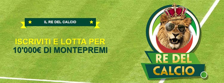 Paddy-Power_calcio