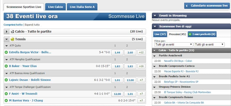 Paddy-Power_centro_scommesse