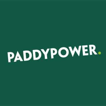 Paddy-Power_logo