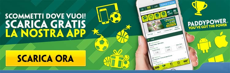 Paddy-Power_mobile