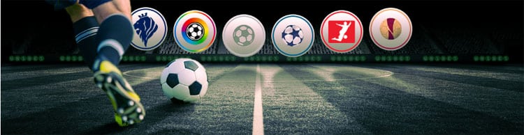 Unibet_calcio