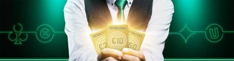 Unibet_casino