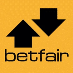 betfair app recensione