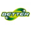 better_logo