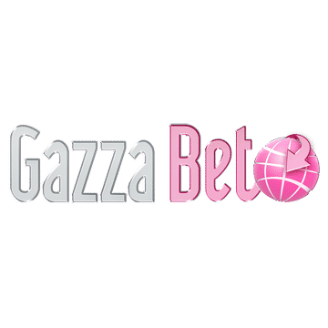 gazzabet_logo