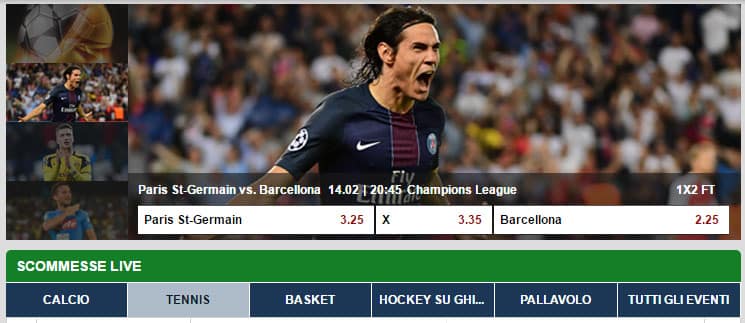 netbet_calcio