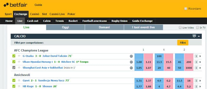 scommesse_betfair