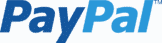 PayPal_logo