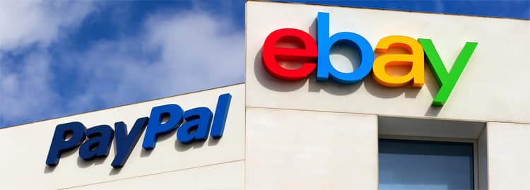 paypal_ebay