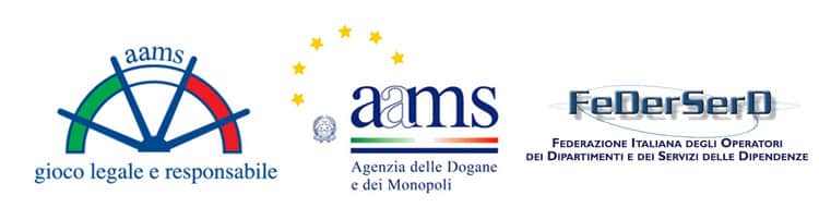 aams_gioco_responsabile