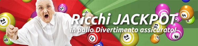 bingo_merkur_win