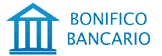 bonifico_bancario