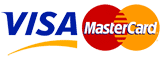 carta_credito_logo