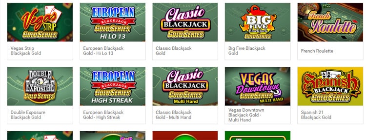 casino_live_voglia_di_vincere