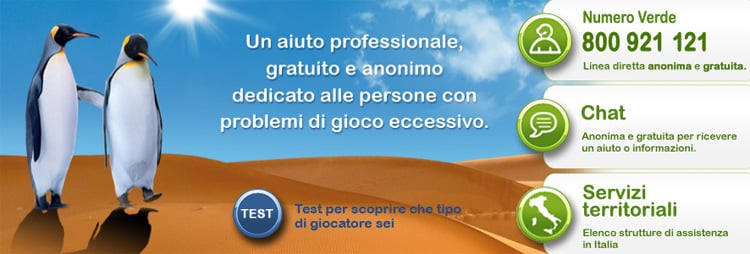 gioco_responsabile_problemi_gioco