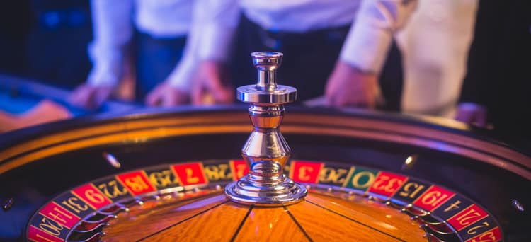 casino_live