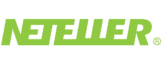 neteller_logo