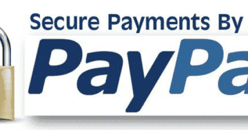 paypal_sicuro