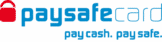 paysafe-logo