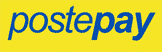 poste_pay_logo