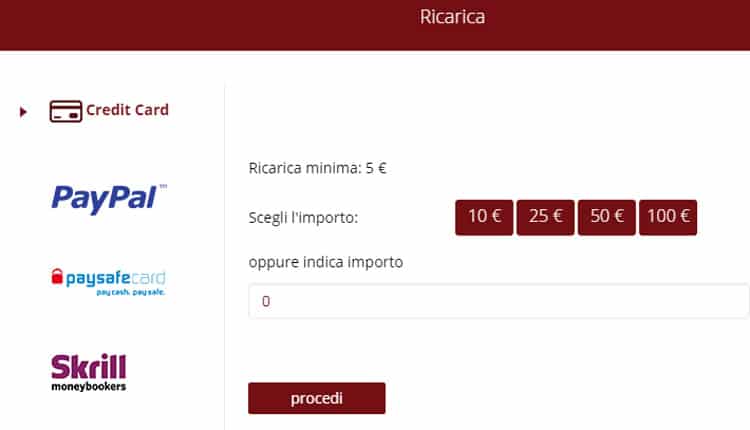 ricarica_merkur_win