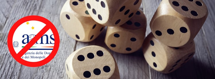 rischio_scommesse_aams