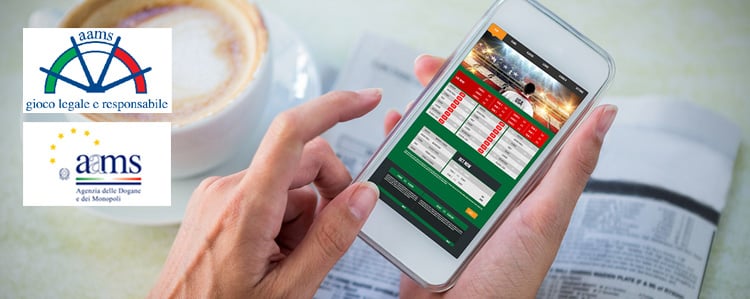 scommesse_aams