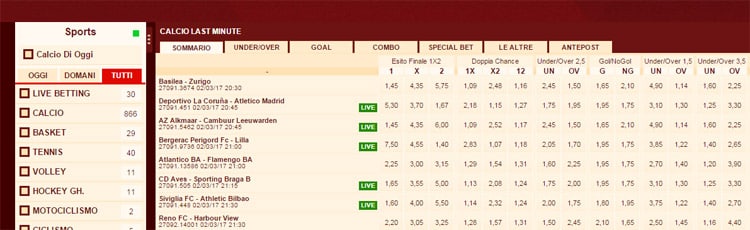 scommesse_merkur_win