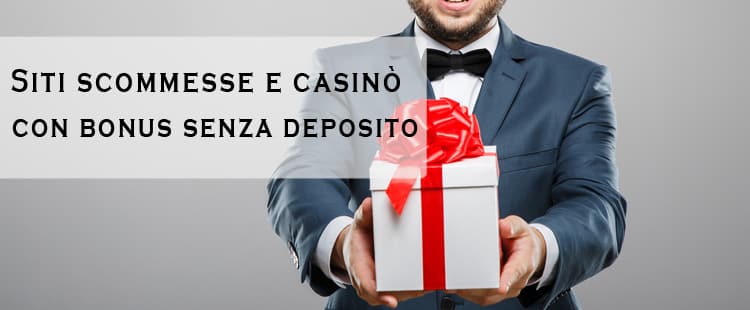 Migliori Premio Senza Tenuta Spontaneo per Bisca astuto per 3 000