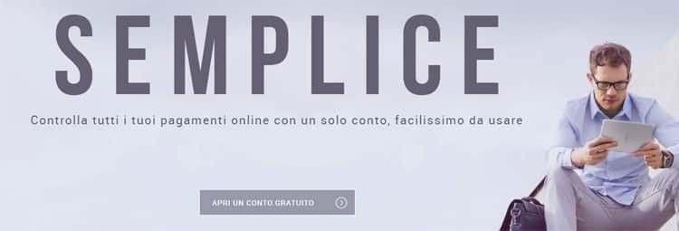 skrill_come_funziona