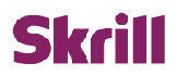 skrill_logo