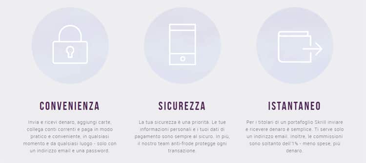 skrill_sicurezza